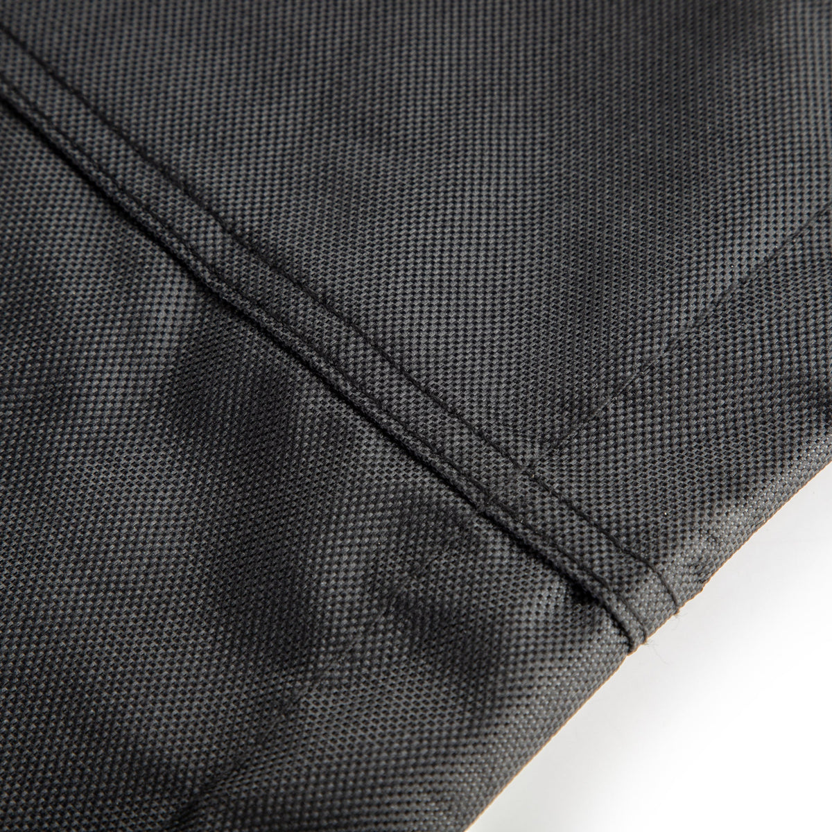 4 Burner Gas BBQ Cover